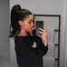 Profile Picture of Charmaine Pears (@charmaine.pears.33) on Facebook
