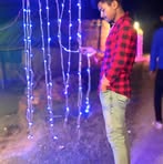 Profile Picture of Arun Via (@Arun-Via) on Facebook