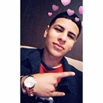 Profile Picture of Brandon Moreno (@brandon.moreno.714049) on Instagram