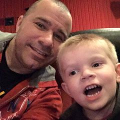 Profile Picture of Joshua Figueiredo (@joshuafigueiredo3) on Tiktok