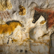 Profile Picture of SETH COOK (@sethcook139) on Youtube