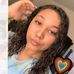 Profile Picture of Amiah Phillips (@amiah.phillips.18) on Facebook