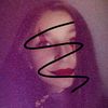 Profile Picture of Jessica Michalek (@@szukam.chlopaka_3) on Tiktok