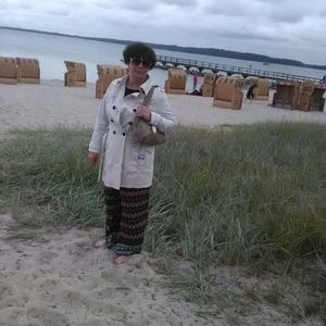 Peggy Stenzel - Twitter Profile Picture of Peggy Stenzel (@PeggyStenzel1) on Twitter