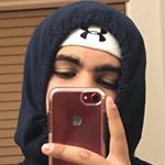 Profile Picture of sam._.feigenbaum (@sam._.feigenbaum) on Tiktok