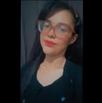 Profile Picture of Dhara Lima (@Dhara-Lima) on Facebook