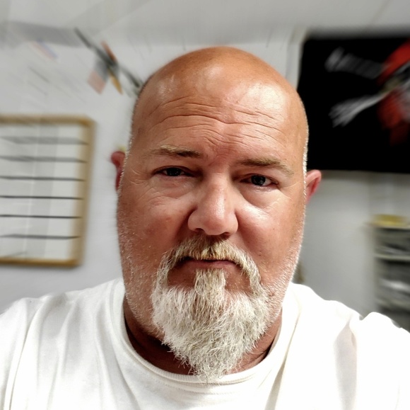 Profile Picture of Casey Markham (@caseymarkham) on Poshmark