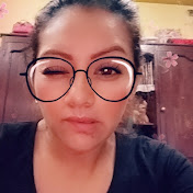 Azucena Alonso - Youtube Profile Picture of Azucena Alonso (@azucenaalonso9599) on Youtube