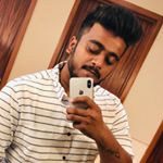 Profile Picture of Akshar Patel (@akshar_patell) on Instagram