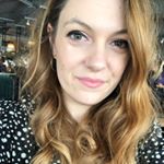 Profile Picture of Alice🌻 (@alicefarmer04) on Instagram