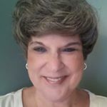 Profile Picture of Wanda Black (@nonnawanna) on Instagram