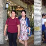 Profile Picture of Lydia (@lydia.librando) on Instagram