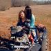 Profile Picture of Cassie Elaine (@cassie.elaine.754) on Facebook
