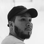 Profile Picture of Jerry Torres (@jerryboytorres) on Instagram