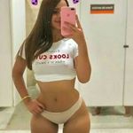 Profile Picture of Sandra Barros (@mariabarros1020) on Instagram