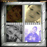 Profile Picture of chad_maddox101 (@chad_maddox101) on Instagram