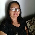 Profile Picture of Omaira Ballesteros (@omaira.ballesteros.98) on Instagram