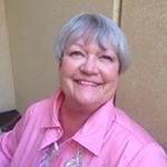 Profile Picture of Peggy Caldwell (@caldwell_peggy) on Instagram