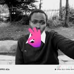 Profile Picture of Kirwa Sylvester (@Kirwa-Sylvester) on Facebook