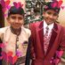 Profile Picture of Smitha Samuel (@smitha.samuel.980) on Facebook