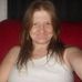 Profile Picture of Paula Gorby (@paula.gorby.7) on Facebook