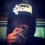 Profile Picture of Kasey Smalls (@kasey_smalls) on Instagram