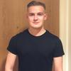 Profile Picture of joshuatindall_ (@@joshuatindall_) on Tiktok