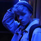 Profile Picture of   cristian estrella... (@srto.estrella) on Tiktok