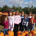 Profile Picture of patrick (@patrickheitz) on Instagram