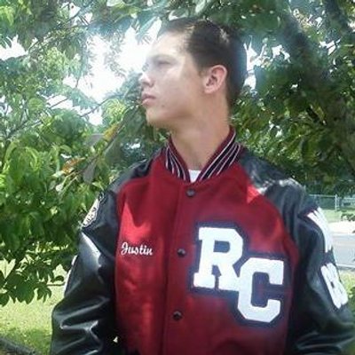 Profile Picture of Justin Dunigan (@JustinDunigan80) on Twitter