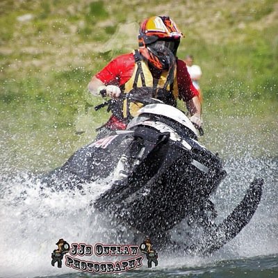 Profile Picture of Brian Von Holtz (@VonBraaap) on Twitter