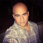 Profile Picture of John Perez (@sparkofhawaii) on Youtube