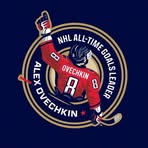 Profile Picture of Darcey McLaughlin (@darcey.mclaughlin.9) on Facebook