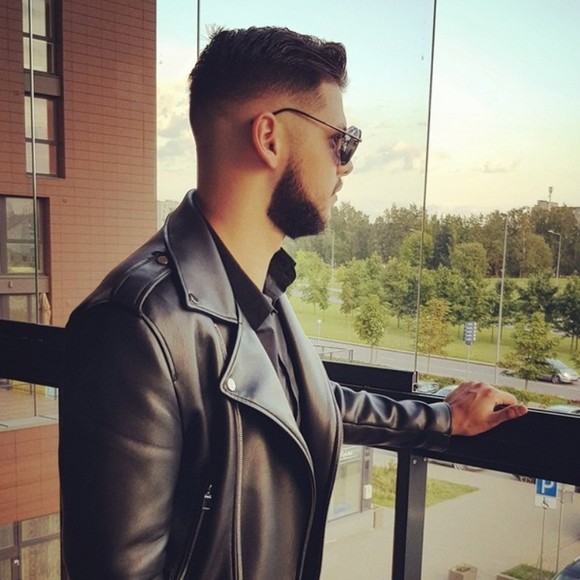 Profile Picture of Joshua johnson Joshua johnson (@joshuajohnson37) on Poshmark