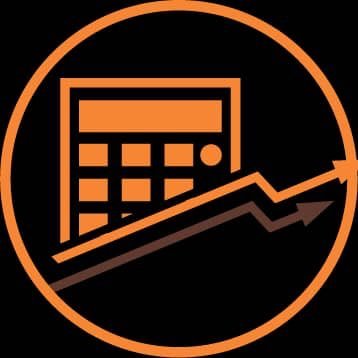Profile Picture of Hendrix & Lloyd Consulting Services (@HlcsH) on Twitter