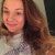 Profile Picture of Casey Steele (@caseys5589) on Pinterest
