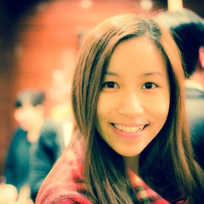 Profile Picture of Shelbie Lam (@LamSiuB) on Twitter