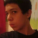 Profile Picture of Gregory Piazza (@gregorypiazza1hotmailcom) on Instagram