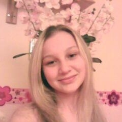 Profile Picture of Hayley Salter (@307406454) on Myspace