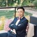 Profile Picture of Tao Pang (@tao.pang.16) on Facebook