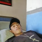 Profile Picture of Adelmo Amaya (@aldemar.amaya.37) on Facebook