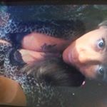 Profile Picture of shelly rowland (@shelly.rowland) on Instagram