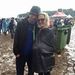 Profile Picture of James Connerley (@jamesconnerley) on Pinterest