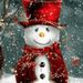 Profile Picture of Carolyn Balduff (@monkeycrazy0967) on Pinterest