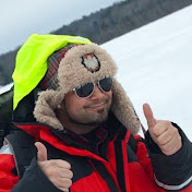 Profile Picture of Jeff Nardi (Nardvark) (@nardvark5150) on Youtube