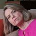 Profile Picture of Peggy Roodhouse (@peggy.roodhouse.3) on Facebook