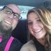 Profile Picture of Levi Montoya (@jnlmontoya) on Pinterest