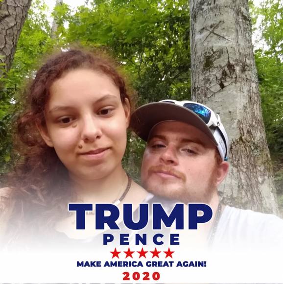 Profile Picture of Christopher Dawson (@cdawson6201) on Poshmark