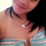 Profile Picture of Jade Ronk (@sumominyws) on Instagram