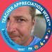 Profile Picture of Sean Conley (@sean.conley.758) on Facebook